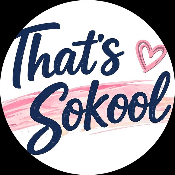 thatssokool